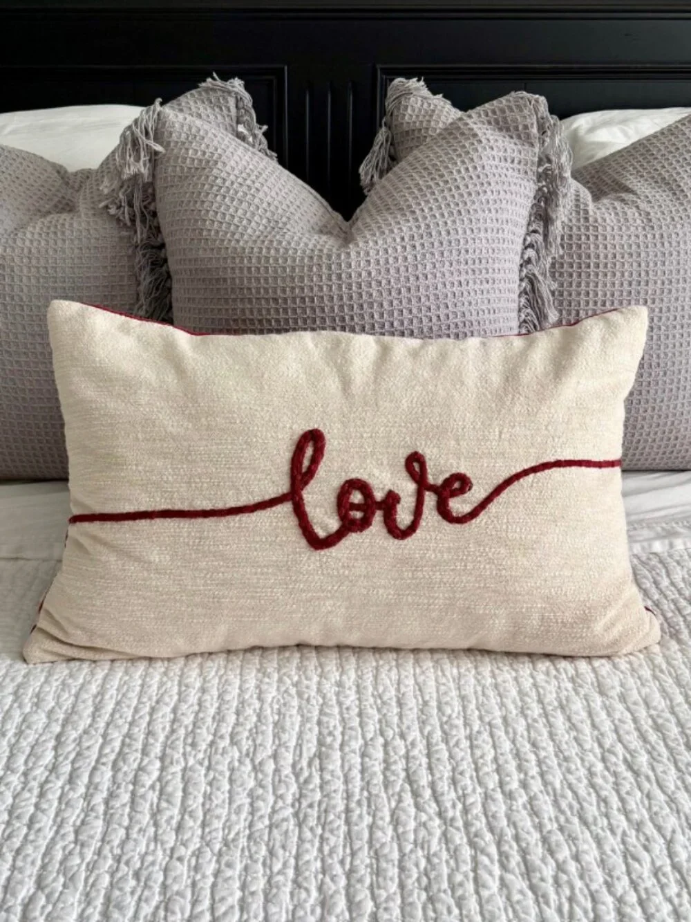 Pottery Barn Sentimental 